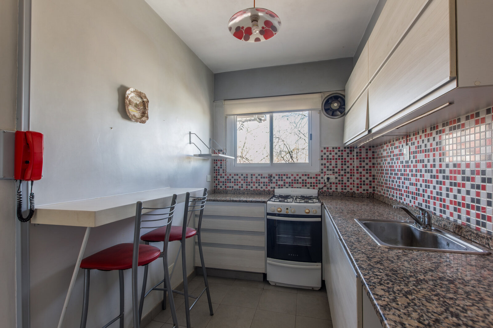 Terrada al 5200 - 9