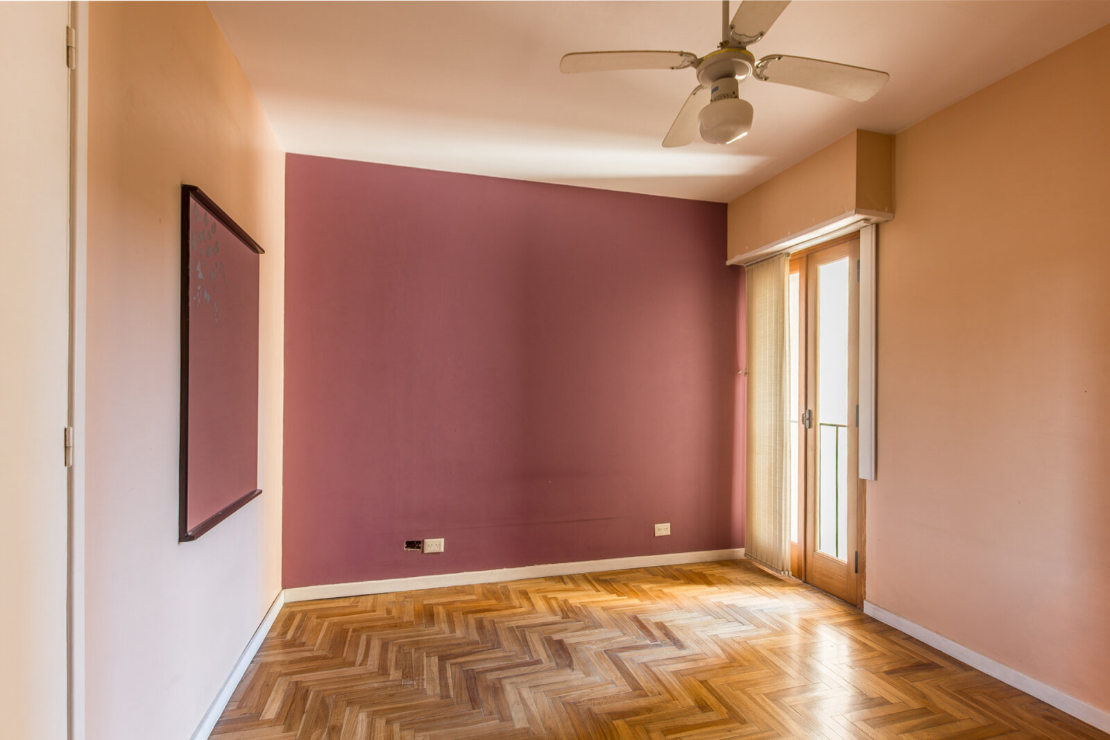 Terrada al 5200 - 23