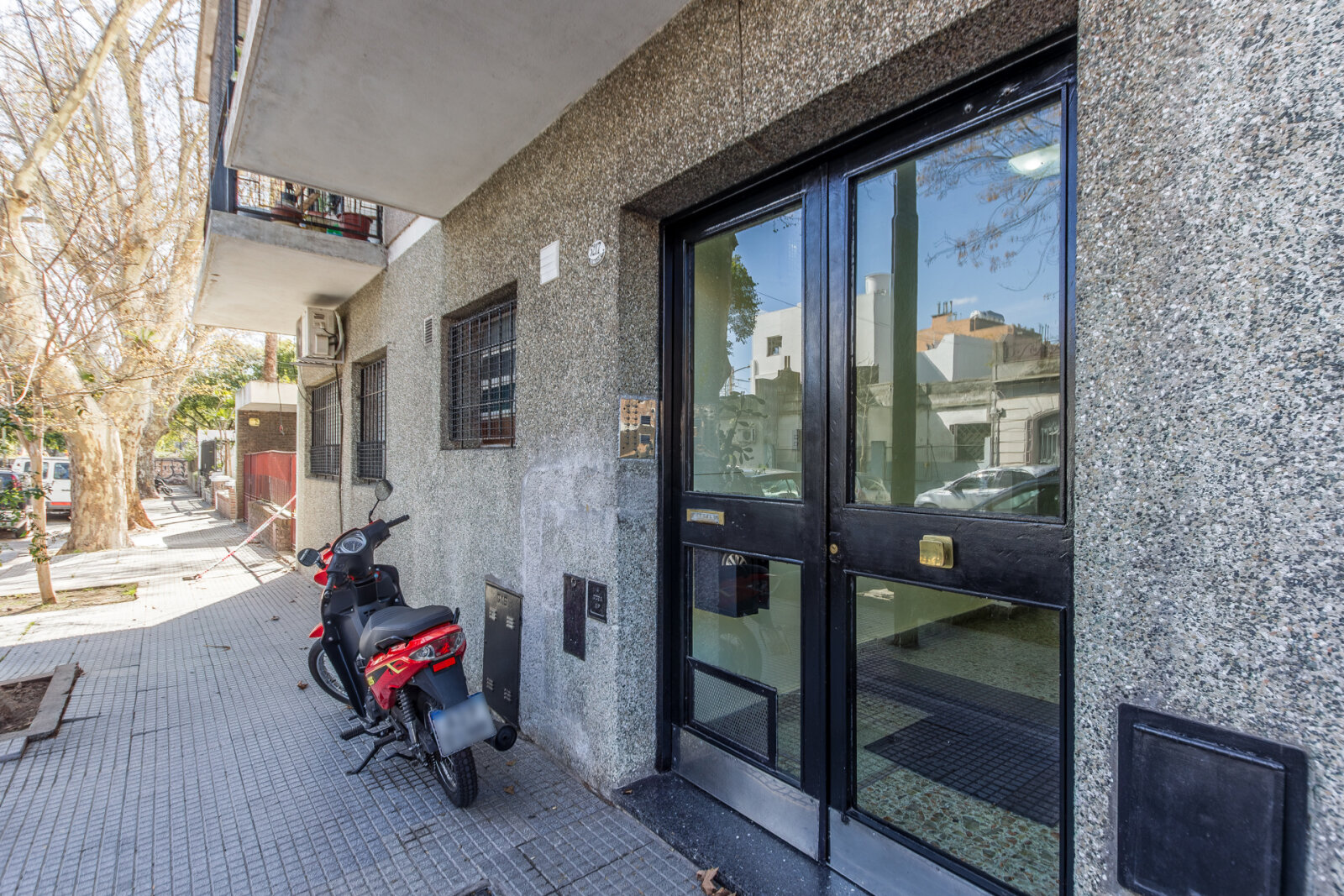 Terrada al 5200 - 33