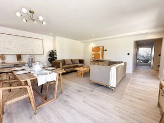 Casas - Funes - Venta