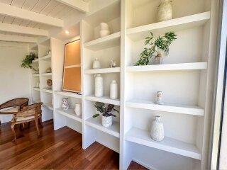 Casas - Funes - Venta