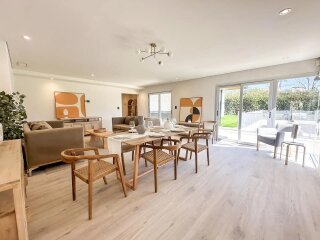Casas - Funes - Venta
