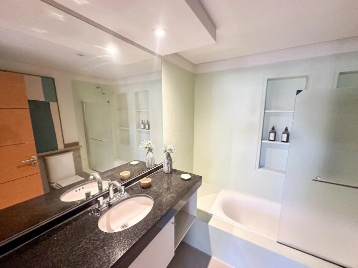 Casas - Funes - Venta
