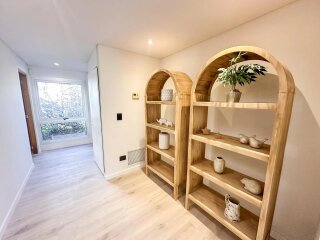 Casas - Funes - Venta