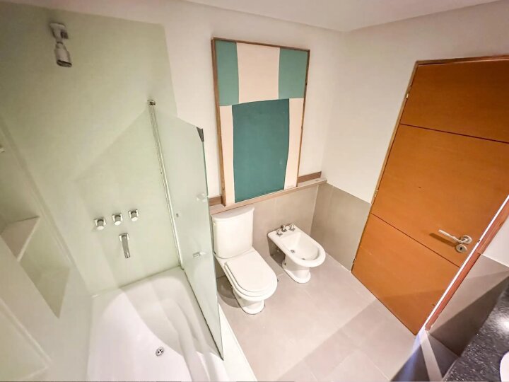 Casas - Funes - Venta