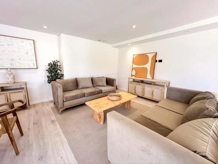 Casas - Funes - Venta