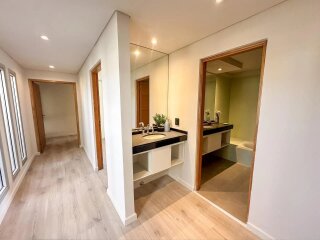 Casas - Funes - Venta