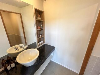 Casas - Funes - Venta