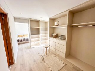Casas - Funes - Venta