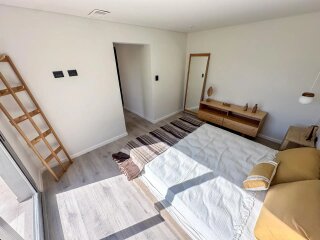 Casas - Funes - Venta