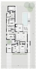 Casas - Funes - Venta