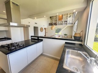 Casas - Funes - Venta