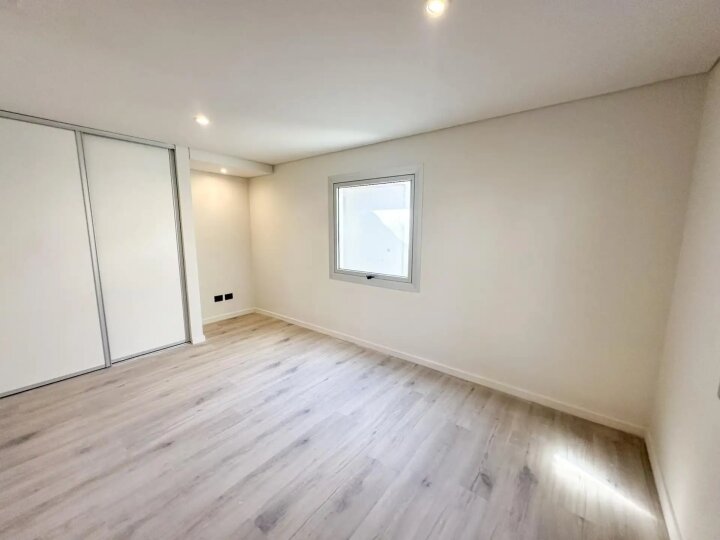 Casas - Funes - Venta