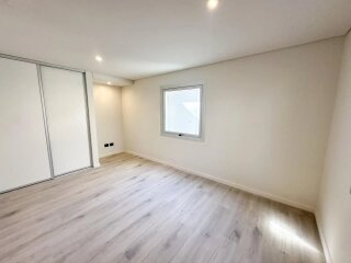 Casas - Funes - Venta