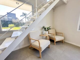 Casas - Funes - Venta