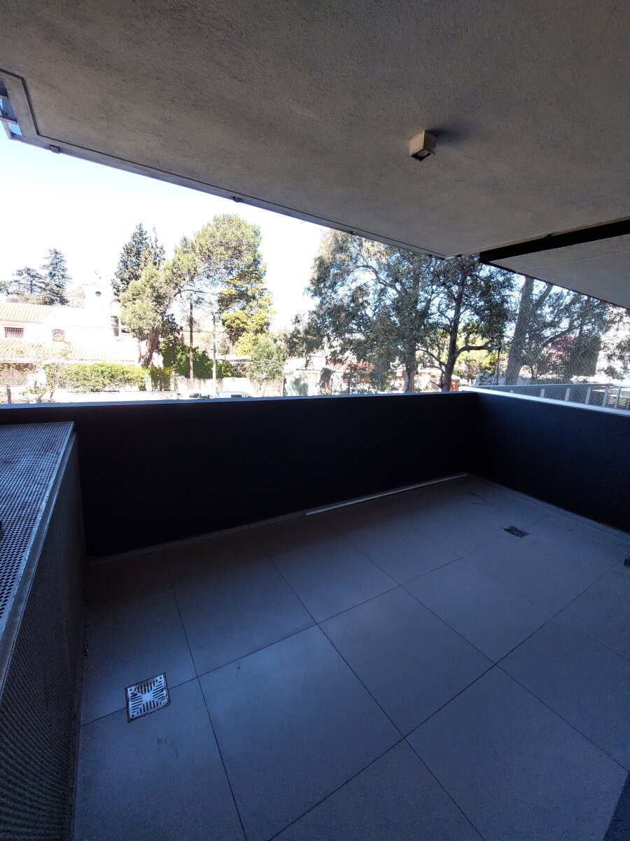 Departamento de 2 dormitorios en Alquiler,Complejo Opera - 11