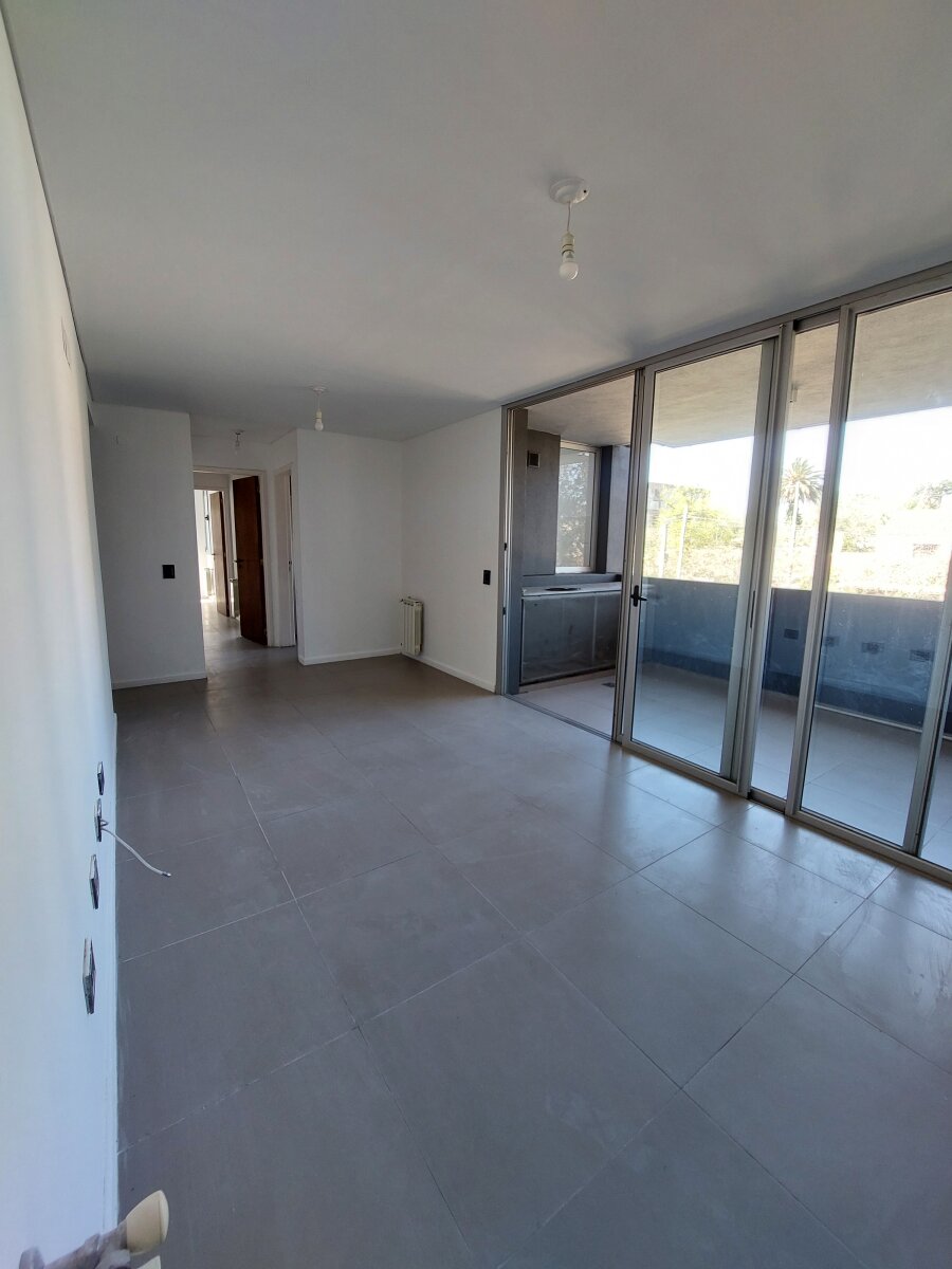 Departamento de 2 dormitorios en Alquiler,Complejo Opera - 9