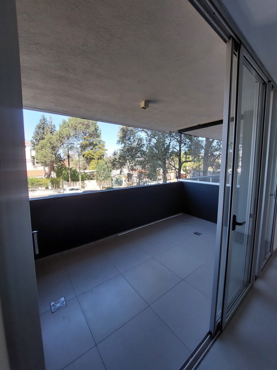 Departamento de 2 dormitorios en Alquiler,Complejo Opera - 10