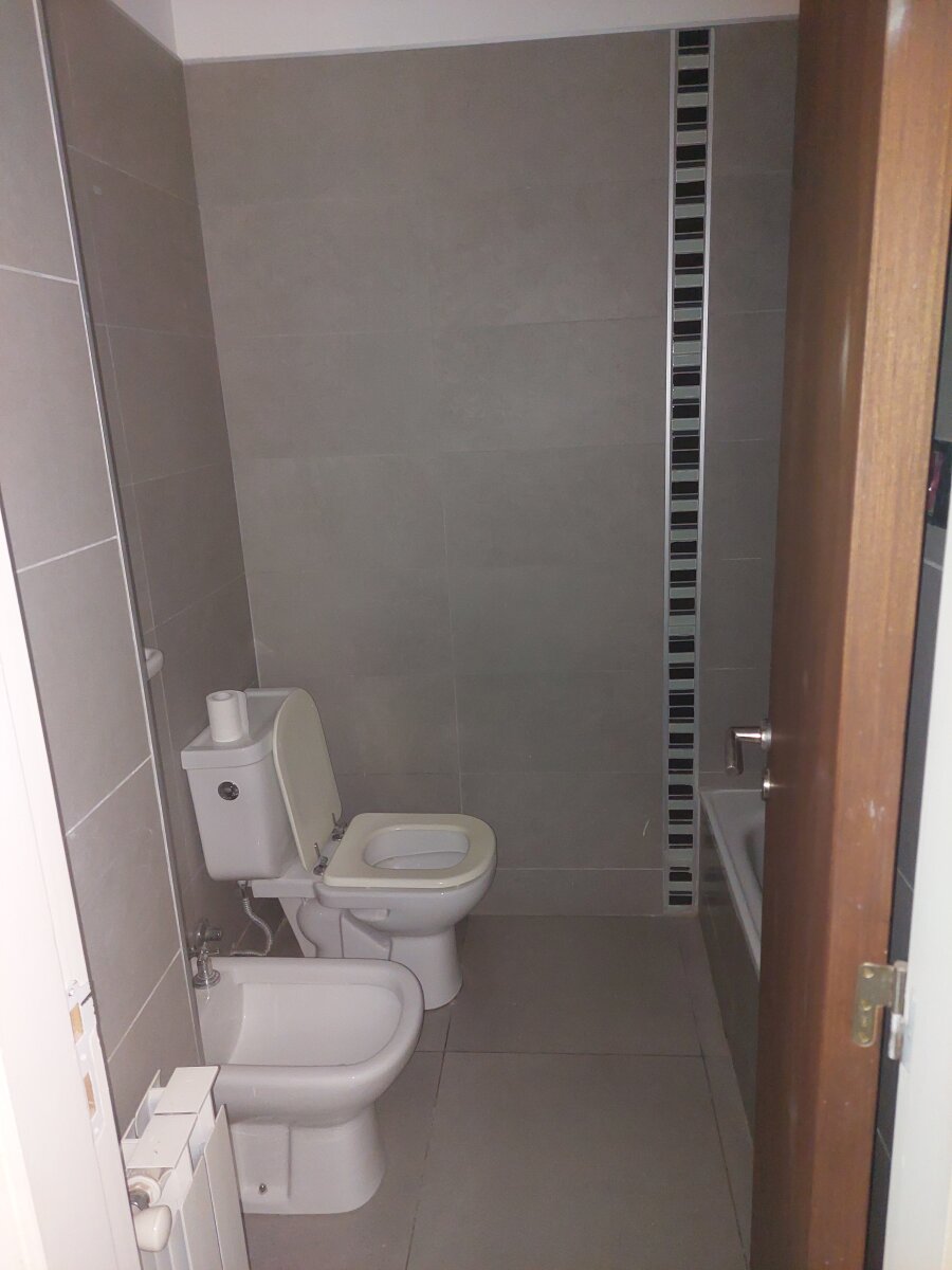 Departamento de 2 dormitorios en Alquiler,Complejo Opera - 7