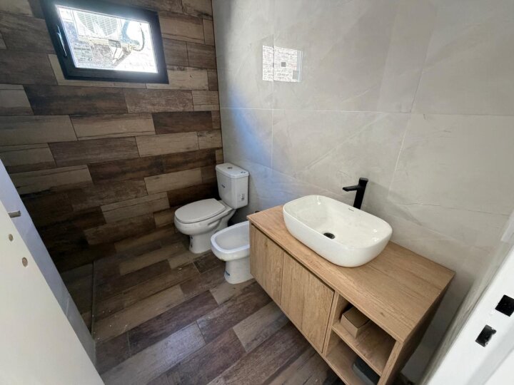 Casas - Roldan - Venta