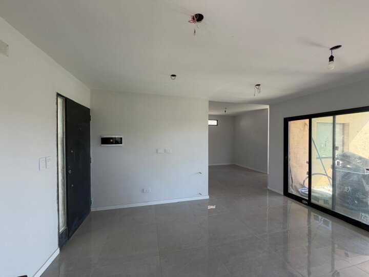 Casas - Roldan - Venta