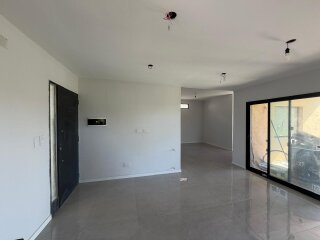 Casas - Roldan - Venta