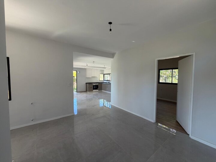 Casas - Roldan - Venta