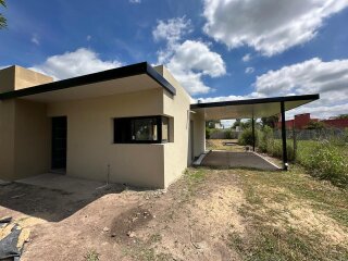 Casas - Roldan - Venta