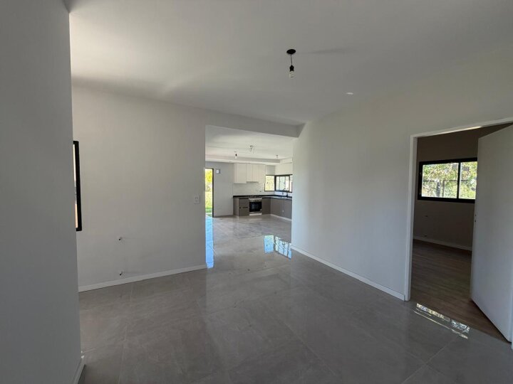 Casas - Roldan - Venta