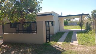 Casas - Roldan - Venta