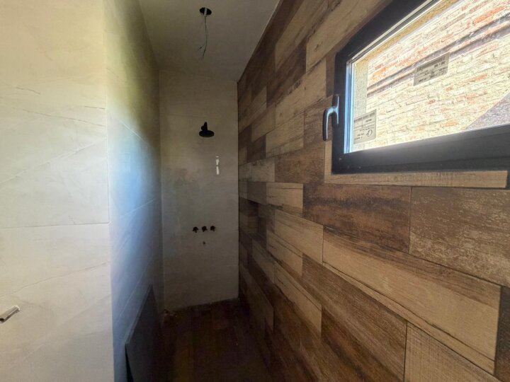 Casas - Roldan - Venta