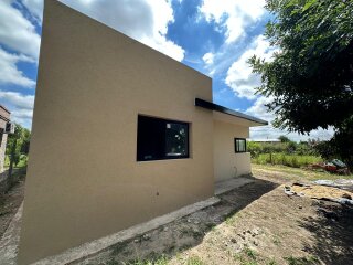 Casas - Roldan - Venta