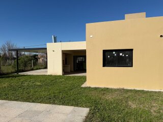 Casas - Roldan - Venta