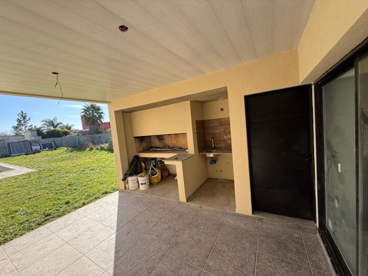 Casas - Roldan - Venta