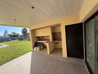 Casas - Roldan - Venta