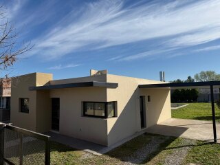 Casas - Roldan - Venta