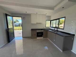 Casas - Roldan - Venta