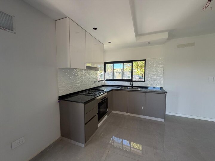 Casas - Roldan - Venta
