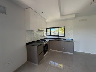 Casas - Roldan - Venta