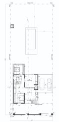 Casas - Roldan - Venta