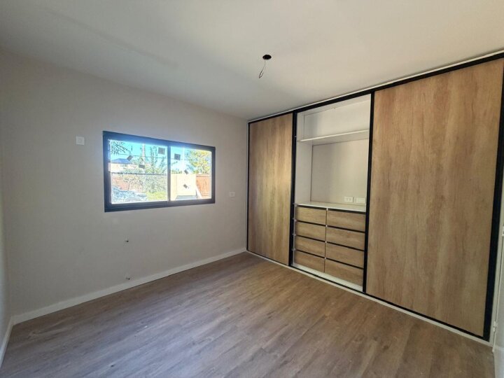 Casas - Roldan - Venta