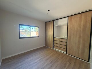 Casas - Roldan - Venta