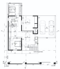 Casas - Roldan - Venta