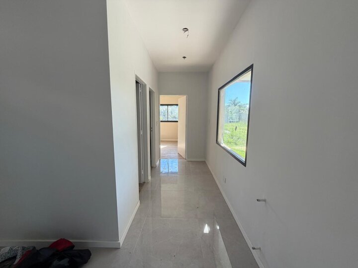 Casas - Roldan - Venta