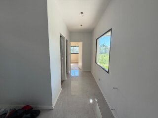Casas - Roldan - Venta
