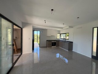 Casas - Roldan - Venta