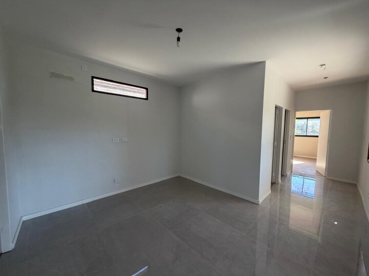 Casas - Roldan - Venta