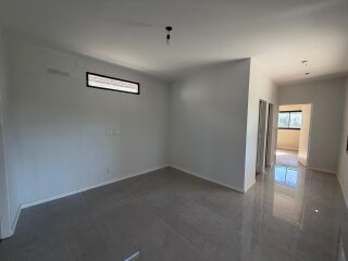 Casas - Roldan - Venta
