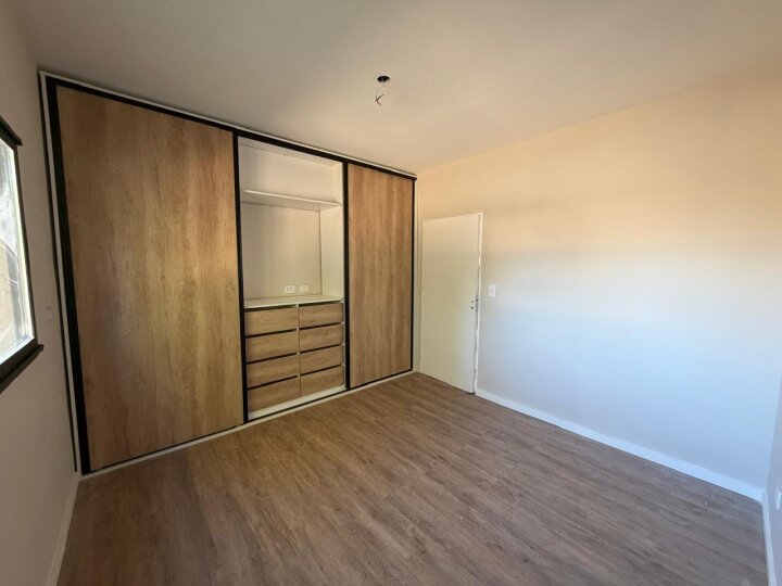 Casas - Roldan - Venta