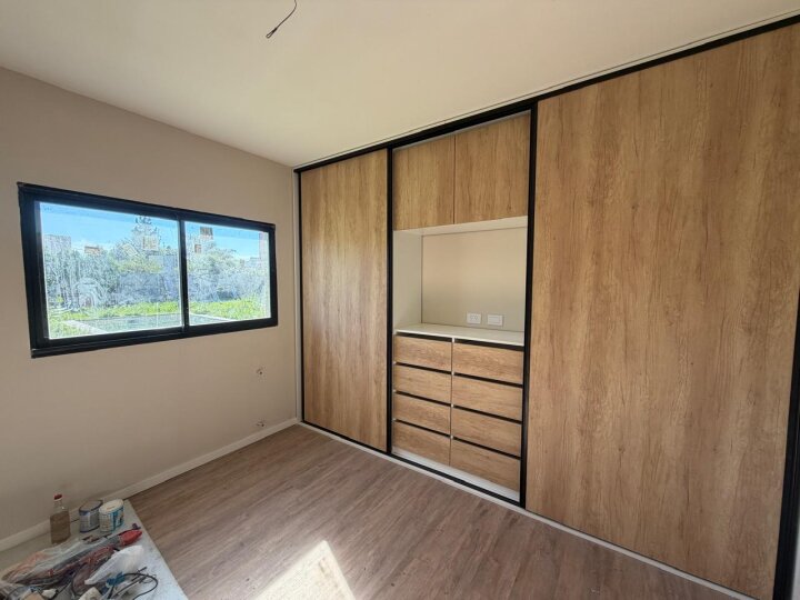 Casas - Roldan - Venta